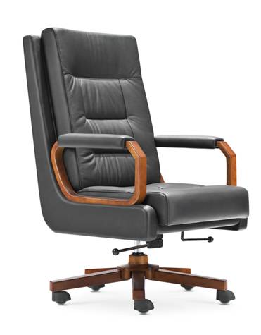 现代办公家具都有哪些种类？-沐鸣2分享