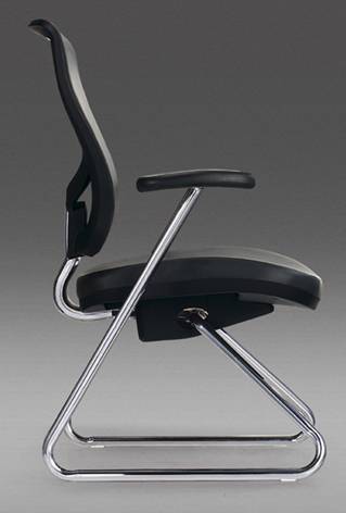 现代办公家具都有哪些种类？-沐鸣2分享