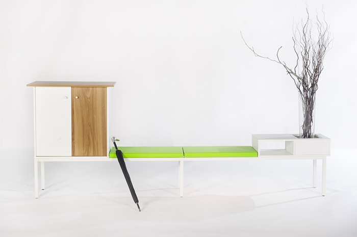 DIY办公家具系列 DIY办公家具系列