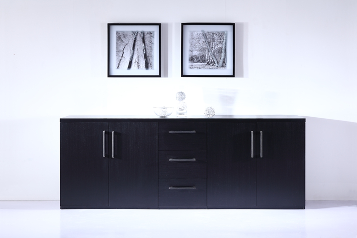 办公文件柜,办公书柜,资料柜-沐鸣2