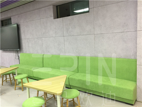 学校家具定制|学生课桌椅|学生桌椅 学校家具定制|学生课桌椅|学生桌椅