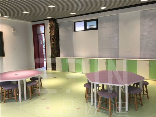 学校家具定制|学生课桌椅|学生桌椅 学校家具定制|学生课桌椅|学生桌椅