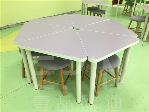 学校家具定制|学生课桌椅|学生桌椅 学校家具定制|学生课桌椅|学生桌椅