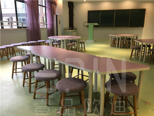 学校家具定制|学生课桌椅|学生桌椅 学校家具定制|学生课桌椅|学生桌椅