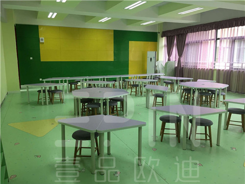 学校家具定制|学生课桌椅|学生桌椅 学校家具定制|学生课桌椅|学生桌椅