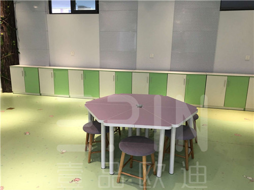 学校家具定制|学生课桌椅|学生桌椅 学校家具定制|学生课桌椅|学生桌椅