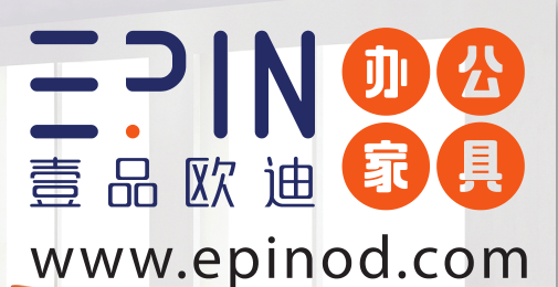 回顾沐鸣2创始人张晓帆先生的“中国十大牛商”争霸赛! 回顾沐鸣2创始人张晓帆先生的“中国十大牛商”争霸赛!